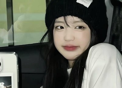 ​关于宝贝打开一点就能吃扇贝了