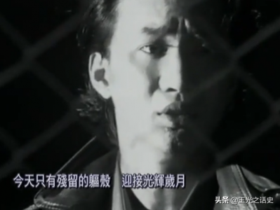 南非是发达国家吗？非也，那只是白人的南非而已