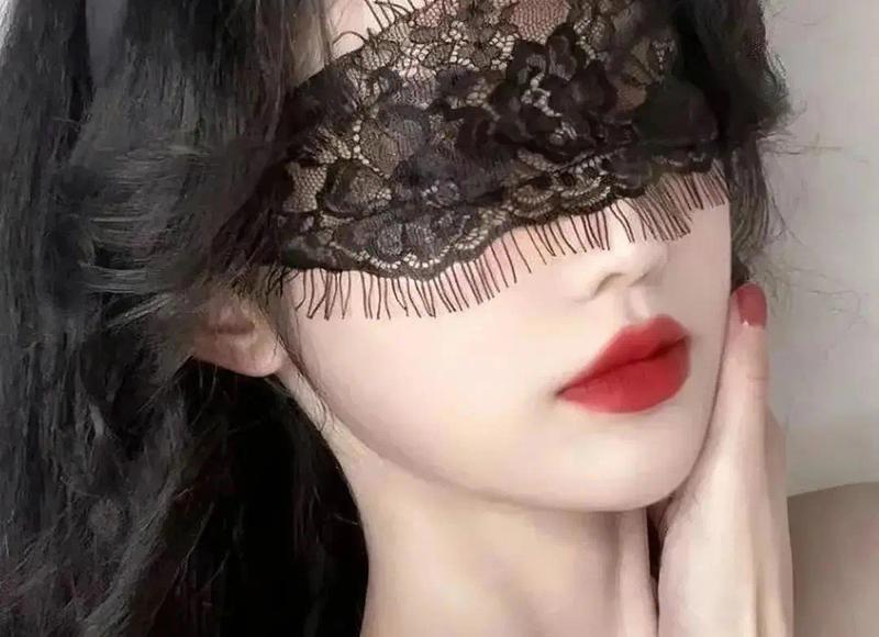 难分伯仲的一场比赛：克罗地亚vs巴西，谁能获得胜利？