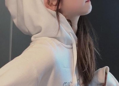 ​七夕节的情诗（七夕节的情诗自创）