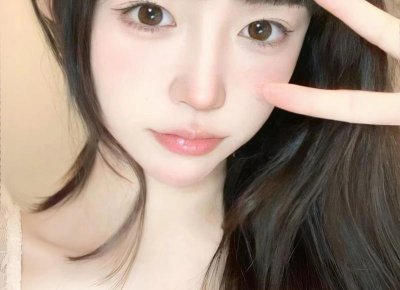 ​挽回爱情的正确姿势，让你重拾幸福