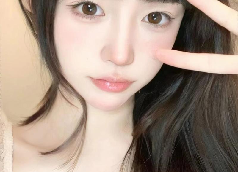挽回爱情的正确姿势，让你重拾幸福