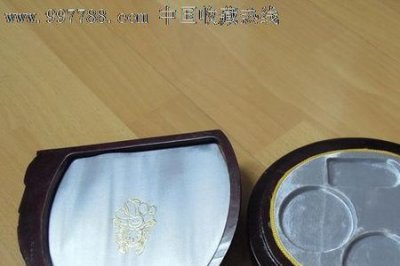 ​鹿特丹世乒赛奖牌