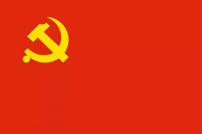 中国共产党的中央组织具体包括哪些？