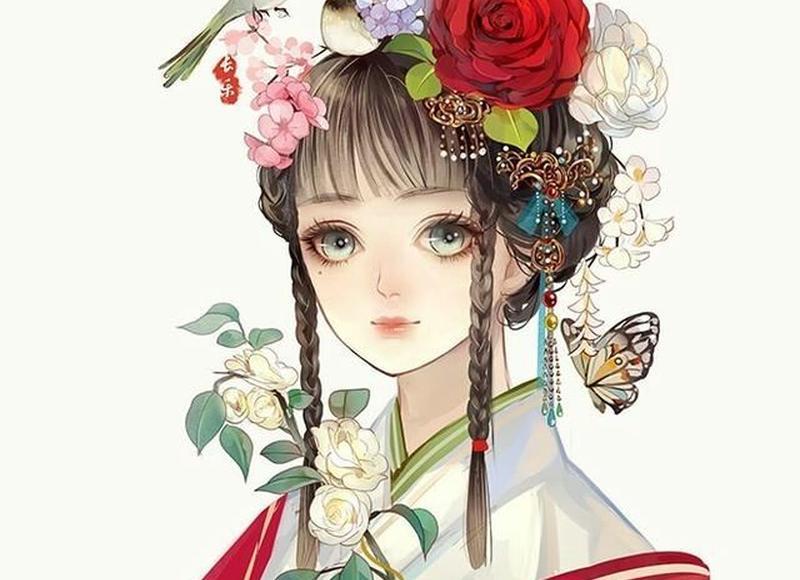让你问三个问题你会问啥(拒绝回答问题是一种尊重)