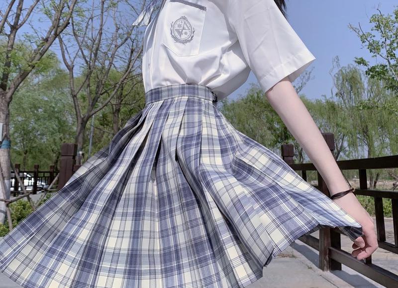 如果岁月可以回头全部演员