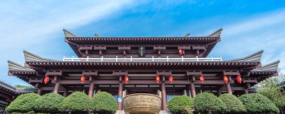 ​怎么去琅琊台 去琅琊台路线