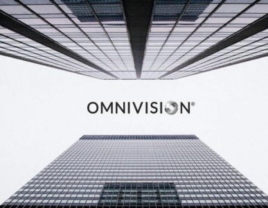 国产 CMOS 厂商崛起 一英寸传感器将至 暴打索尼 IMX989
