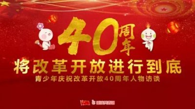 ​赶紧收藏！重庆5家医院上榜“中国医院排行榜”