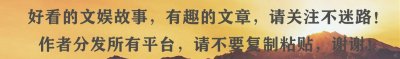 “一代天后”叶倩文：嫁给林子祥一生无儿无女，如今60岁已经白头