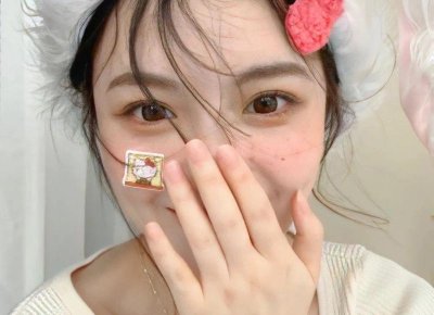 ​在我的心里从此永远有个你歌词含义
