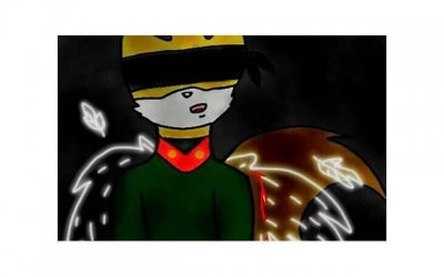 ​怎样判断网恋是渣女的表现