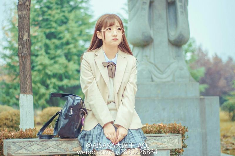 1、感人至深的题目为爱情,是一场永不停歇的旅行 1、感人至深的题目为爱情,是一场永不停歇的旅行