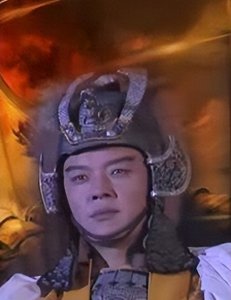 ​周瑜死亡之谜终于揭晓！并非被诸葛亮气死，死的很冤枉