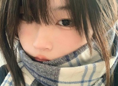​悲催的人生是什么意思？