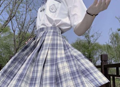 ​备注Aaa是什么意思？A代表的爱情含义