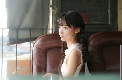 ​合格妻子的责任与义务（妻子对丈夫的五项责任）