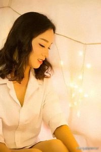​我今年35岁了，我和我最好的朋友交换了丈夫。 一个月后，我后悔