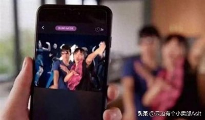 ​以前的四害是、老鼠，蟑螂，蚊子，苍蝇，现如今四害截然不同！