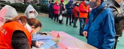 ​上海怎么买不到口罩