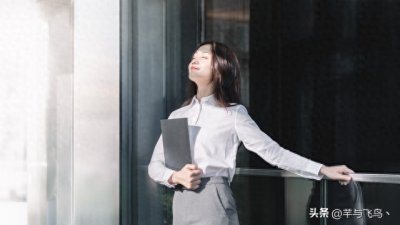 ​新时代中国女性：崭新“她力量”巾帼不让须眉。