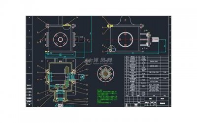 ​建筑施工机械租赁税率