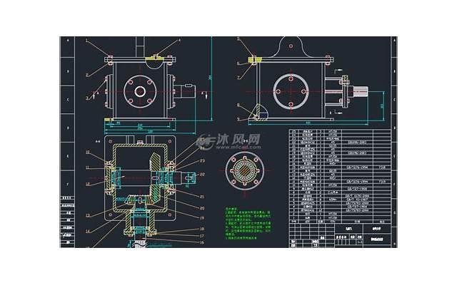 建筑施工机械租赁税率