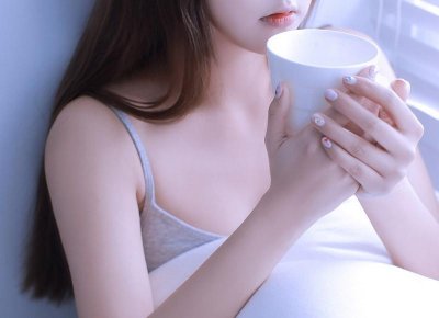 ​深度知觉是什么意思