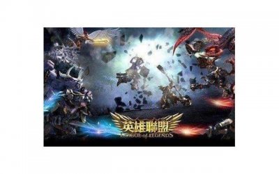 ​湿吻是什么意思