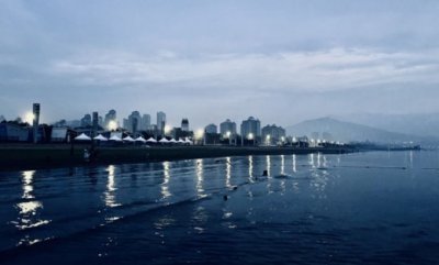 ​烟台必去5个景点排行榜（烟台旅游景区推荐）