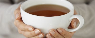 ​红茶和绿茶哪个刮油