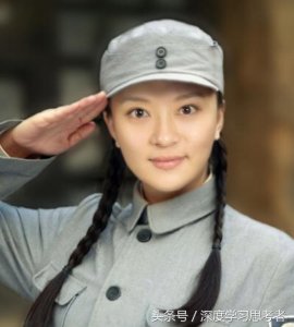 源码大放送｜如何生成朋友圈大热的军装照，背后的技术与原理