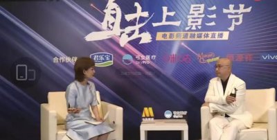​C位出道的孟美岐，现如今增重15斤，被徐峥力捧称她是天赋的演员