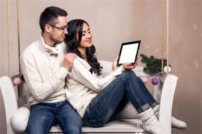 ​婚外情男人为什么睡不够小三?三点原因(感情最终破裂)