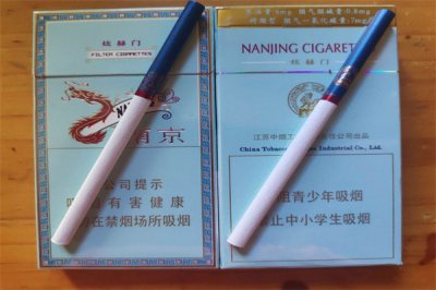 ​女人送男人炫赫门的含义：表达爱意(一生只爱一个人)