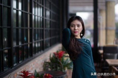 ​厦门艳丽一生（厦门红楼绝代佳丽）