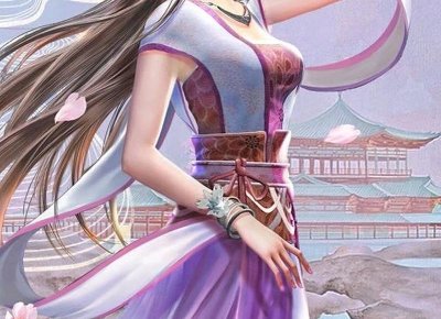 ​介绍腾讯广告词中的爱情密码，让你的广告更有感染力