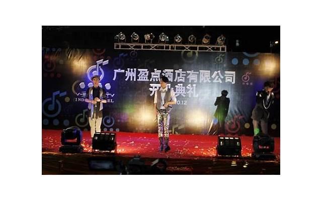 撩汉于无形之中为最高的技巧 女追男的技巧微信聊天内容 撩汉于无形之中为最高的技巧 女追男的技巧微信聊天内容