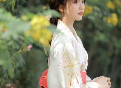 ​刘德华几个孩子（刘德华一共有几个子女）