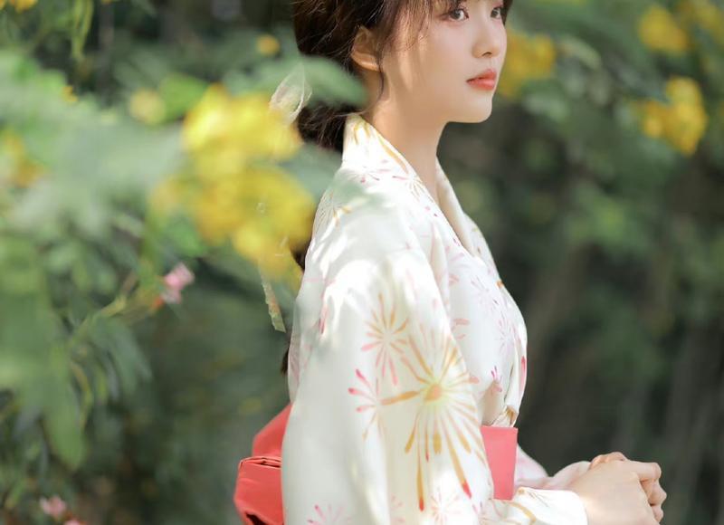刘德华几个孩子(刘德华一共有几个子女) 刘德华几个孩子(刘德华一共有几个子女)