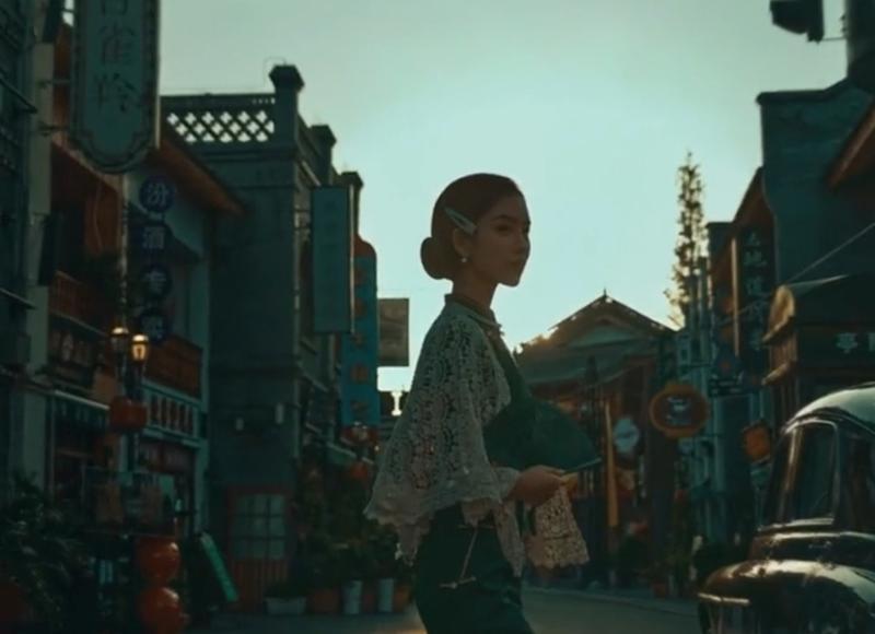 如果可以挽回(如果可以挽回最初的信仰,我情愿交出命运的双桨) 如果可以挽回(如果可以挽回最初的信仰,我情愿交出命运的双桨)