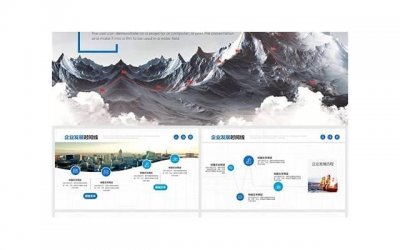 ​校园暴力事件发展到现在，是时候给个交代了