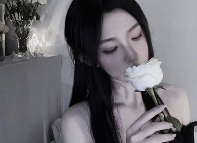 ​50招挽回一个男人的心，你真的能做到吗？