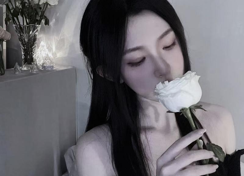 50招挽回一个男人的心,你真的能做到吗? 50招挽回一个男人的心,你真的能做到吗?