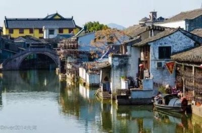 ​三峡旅游攻略三日自驾游路线：更佳景点、住宿和美食推荐