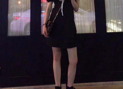 ​因为我妈，我离了两次婚，我决定不嫁了，她却再婚了