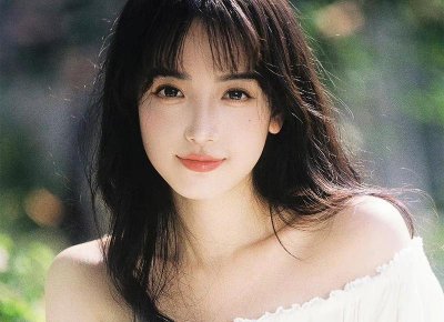 ​狮子女的标准长相