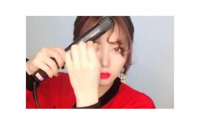 ​一个人睡觉图片（第一次一个人睡觉的感觉）